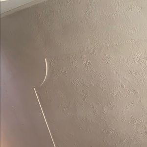 Meet your Posher, Honor